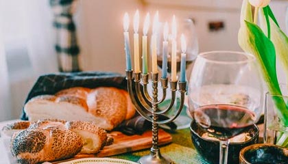 意甲-图拉姆邓弗里斯各入2球 国米4-3逆转科莫